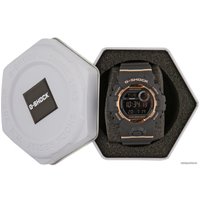 Наручные часы Casio G-Shock GMD-B800-1