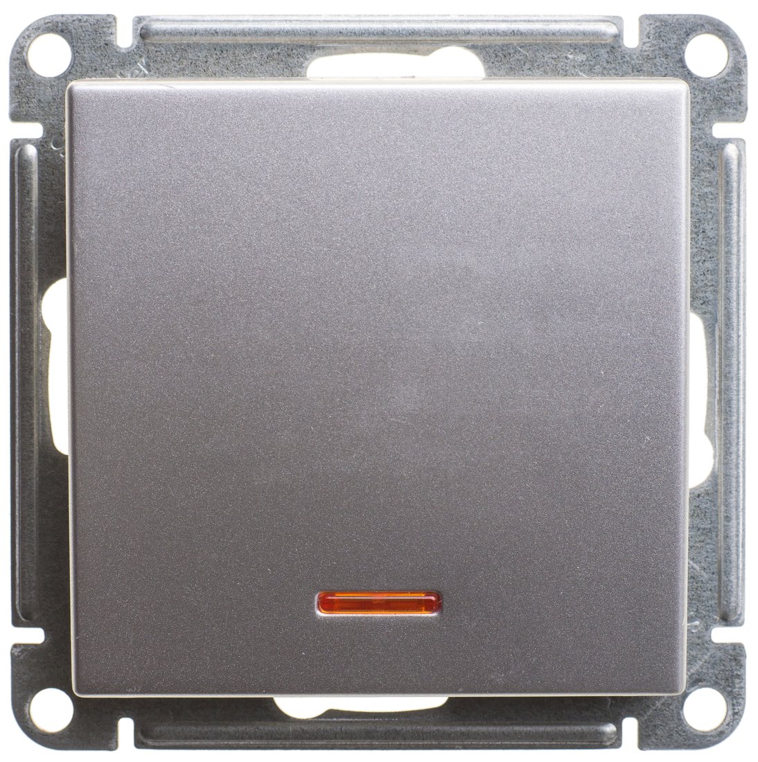 

Выключатель проходной Schneider Electric W59 VS610-157-5-86