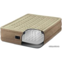 Надувная кровать Intex 64458