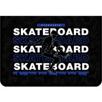  ArtSpace Skateboard ПТ-15_4_49848