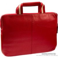 Сумка для ноутбука Krusell GAIA LAPTOP SLIM CASE 15