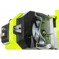 Садовый измельчитель Greenworks 2208007