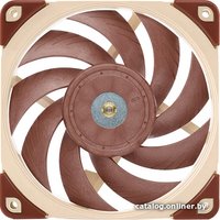 Вентилятор для корпуса Noctua NF-A12x25 ULN