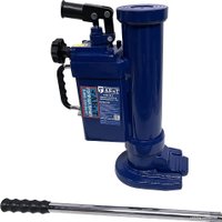 Низкоподхватный домкрат AE&T T20610-2 10т