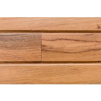 Панель BogOakDesignStudio Longitudinal 652