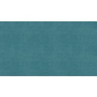 Кровать-тахта Moon Family 1261 MF013187