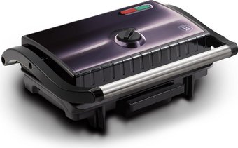 Электрогриль Berlinger Haus BH-9271