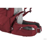 Туристический рюкзак BACH Pack Daydream 50 Regular 289929-7357 (red dahlia)