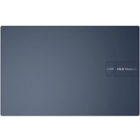 Ноутбук ASUS Vivobook 15 X1504VA-BQ4163