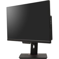 Моноблок IRBY Pro23-G74-16-1000-1-N-H610-012