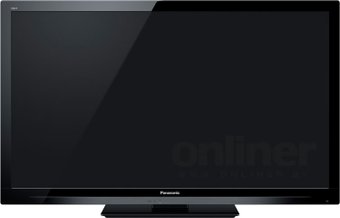 Panasonic TX-LR32E3