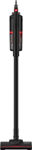 Пылесос Tefal TY1C15F1
