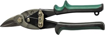 Startul ST4010-R