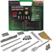 RockForce 60 718 RF-924U57