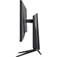 Игровой монитор Machenike MK32UG144S2RU