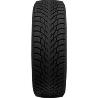 Зимние шины Ikon Tyres Autograph Snow 3 SUV 225/65R17 106R