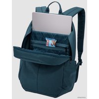 Городской рюкзак Thule Notus 3204918 (dense teal)