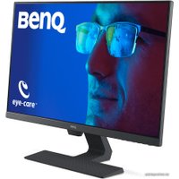 Монитор BenQ Eye-Care GW2780E