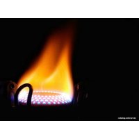 Туристическая горелка Fire-Maple Blade 2