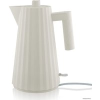 Электрический чайник Alessi Plisse MDL06W