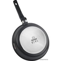 Сковорода Rondell Point RDA-1348