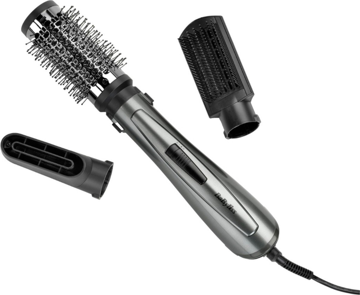 

Фен-щетка BaByliss Xanadu AS261E