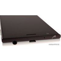 Телефон Jolla Phone