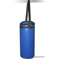 Мешок Спортивные мастерские SM-231, 6 кг (синий)