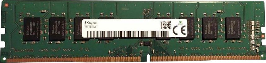 

Оперативная память Hynix 16GB DDR4 PC4-21300 HMA82GU6JJR8N-VK