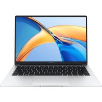 Ноутбук HONOR MagicBook X14 2024 FRI-H56 5301AJWP