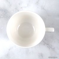 Чашка Tudor England TU2109