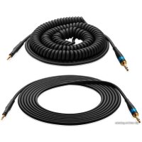 Наушники Sennheiser HD8 DJ