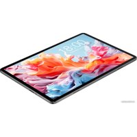 Планшет Teclast P30T 4GB/128GB (с аксессуарами, серый)