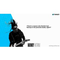 Монитор ближнего поля Tannoy Reveal 502 в Барановичах