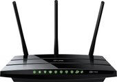 TP-Link Archer C7 v2