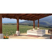 Матрас Mr. Mattress ProLive Viscoool 180x200