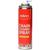 Спрей для цепи Odinn 5300