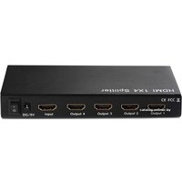 Разветвитель Espada EDH12