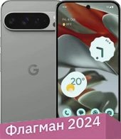 

Смартфон Google Pixel 9 Pro XL 16GB/512GB (лесной орех)