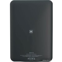 Электронная книга Onyx BOOX Darwin 6 (черный)