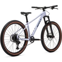 Велосипед Welt Sainty 2.0 29 L 2026 (lavande purple)