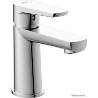 Смеситель Cersanit Moduo 64094 в Бобруйске