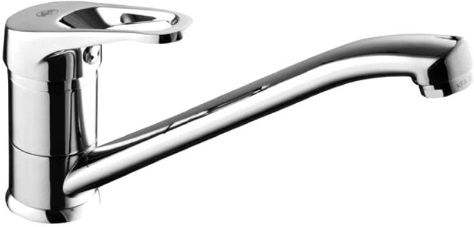 

Смеситель Armatura Ekokran Atut 5513-955-00
