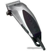 Машинка для стрижки волос Domotec MS-4601 в Бресте