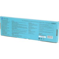 Клавиатура Оклик 830ST