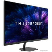 Игровой монитор Thunderobot LQ27F180