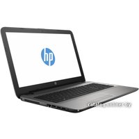 Ноутбук HP 15-ba028ur [P3T34EA]