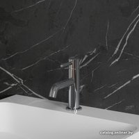 Смеситель Omnires Y1210CR