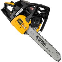 Бензопила Denzel DGS-4516