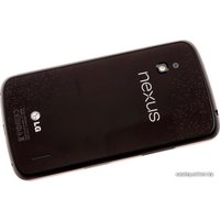 Смартфон LG Nexus 4 (16Gb) (E960)